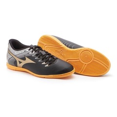 Chuteira Futsal Mizuno Genius - Adulto - Foto 3