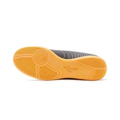 Chuteira Futsal Mizuno Genius - Adulto - Foto 4