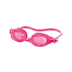 Kit Natação SLC Speedo Touca Óculos e Protetor Swim Starters - Adulto - Foto 3