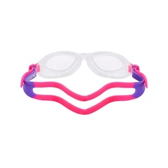 Óculos de Natação Speedo Legend - Adulto - Foto 2