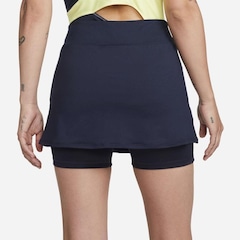 Saia NikeCourt Victory - Feminina - Foto 3
