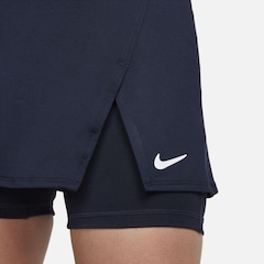 Saia NikeCourt Victory - Feminina - Foto 4