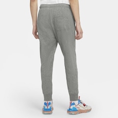 Calça Jogger Nike Sportswear Club - Masculina - Foto 2