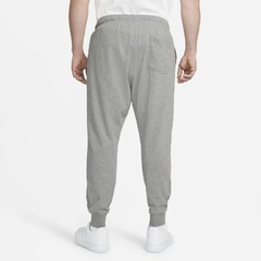Calça Jogger Nike Sportswear Club - Masculina - Foto 5