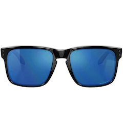Óculos Oakley Holbrook Polished - Masculino - Foto 2