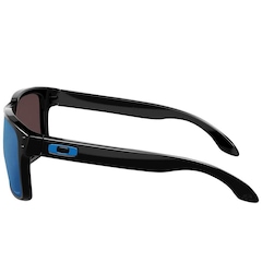 Óculos Oakley Holbrook Polished - Masculino - Foto 3