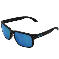 Óculos Oakley Holbrook Polished - Masculino - Foto 1