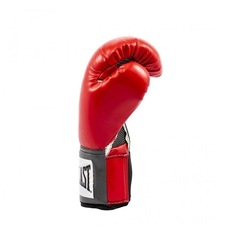 Luvas de Treino Everlast Pro Style Training Gloves - 16 OZ - Foto 4