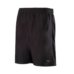 Bermuda Penalty Básica X - Masculina - Foto 2
