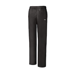 Calça Penalty Básica - Masculina - Foto 1