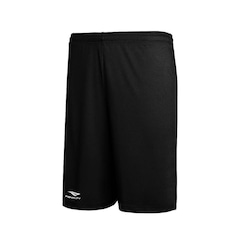 Calção Penalty X - Masculino - Foto 2