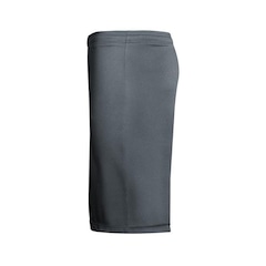 Calção Penalty X - Masculino - Foto 2