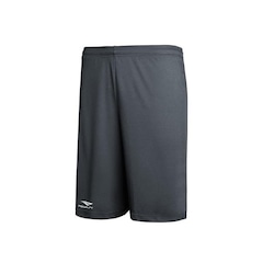 Calção Penalty X - Masculino - Foto 1