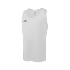 Camiseta Regata Penalty X 360279 - Masculina - Foto 1