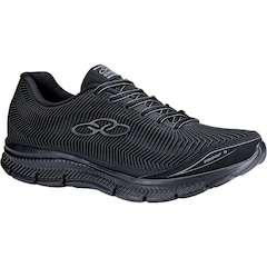 TÊNIS OLYMPIKUS PROOF 3 - MASCULINO - Foto 2
