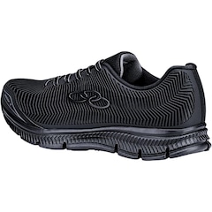 TÊNIS OLYMPIKUS PROOF 3 - MASCULINO - Foto 3