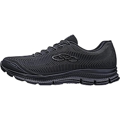 TÊNIS OLYMPIKUS PROOF 3 - MASCULINO - Foto 4