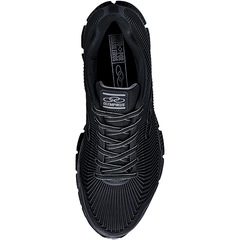 TÊNIS OLYMPIKUS PROOF 3 - MASCULINO - Foto 5