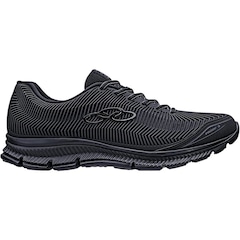 TÊNIS OLYMPIKUS PROOF 3 - MASCULINO - Foto 1