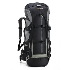 Mochila Cargueira NTK Gyzmo GT - 50 Litros - Foto 1