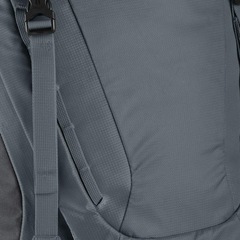 Mochila Cargueira Deuter Alpamayo SL - 50+10 Litros - Foto 4