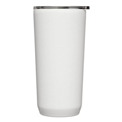 Copo Térmico CamelBak Thumbler - 600ml - Foto 2