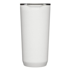 Copo Térmico CamelBak Thumbler - 600ml - Foto 3