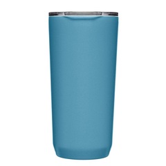 Copo Térmico CamelBak Thumbler - 600ml - Foto 3