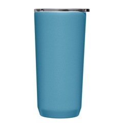 Copo Térmico CamelBak Thumbler - 600ml - Foto 4