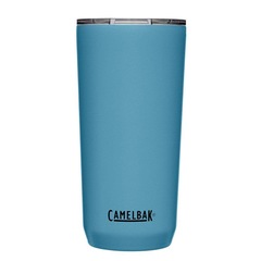 Copo Térmico CamelBak Thumbler - 600ml - Foto 1