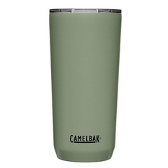 Copo Térmico CamelBak Thumbler - 600ml - Foto 1