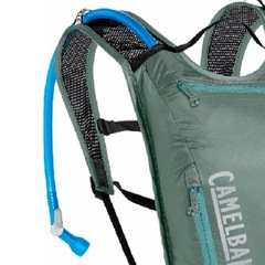 Mochila de Hidratação Camelbak Classic Light - 2 Litros - Foto 3