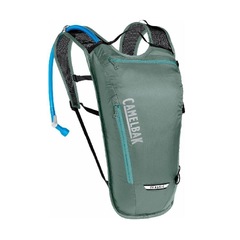 Mochila de Hidratação Camelbak Classic Light - 2 Litros - Foto 1