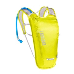Mochila de Hidratação Camelbak Classic Light - 2 Litros - Foto 1