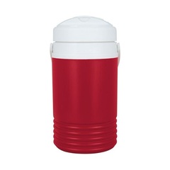 Jarra Térmica Igloo Legend 1/4 Gallon com Bico Projetado - 950ml - Foto 2