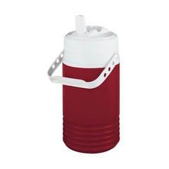 Jarra Térmica Igloo Legend 1/4 Gallon com Bico Projetado - 950ml - Foto 3