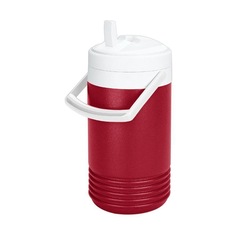 Jarra Térmica Igloo Legend 1/4 Gallon com Bico Projetado - 950ml - Foto 4