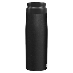 Garrafa Térmica Camelbak Forge Flow - 600ml - Foto 2