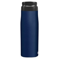 Garrafa Térmica Camelbak Forge Flow - 600ml - Foto 2