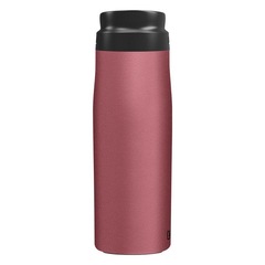 Garrafa Térmica Camelbak Forge Flow - 600ml - Foto 2