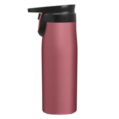 Garrafa Térmica Camelbak Forge Flow - 600ml - Foto 3