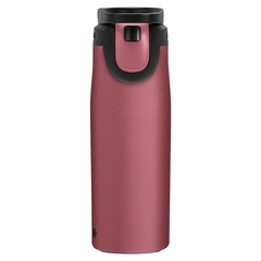 Garrafa Térmica Camelbak Forge Flow - 600ml - Foto 4