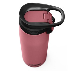 Garrafa Térmica Camelbak Forge Flow - 600ml - Foto 5