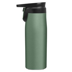 Garrafa Térmica Camelbak Forge Flow - 600ml - Foto 3