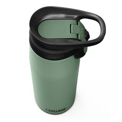 Garrafa Térmica Camelbak Forge Flow - 600ml - Foto 5