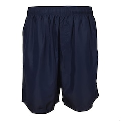 Bermuda Olympikus Essential 7 - Masculina - Foto 1