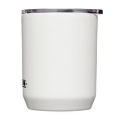 Caneca Térmica Camelbak Camp Mug - 300ml - Foto 2