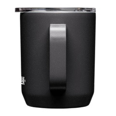 Caneca Térmica Camelbak Camp Mug - 300ml - Foto 2