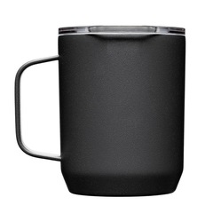 Caneca Térmica Camelbak Camp Mug - 300ml - Foto 3