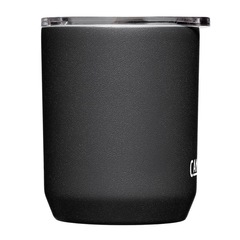 Caneca Térmica Camelbak Camp Mug - 300ml - Foto 4